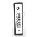 Camouflage Cream 06- Desert Sand 4,5g