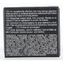 Camouflage Cream 06- Desert Sand 4,5g