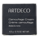 Camouflage Cream 06- Desert Sand 4,5g