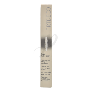 Masc Lash Booster 10g