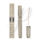 Masc Lash Booster 10g