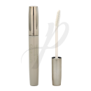 Mascara Lash Booster 10g