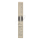 Mascara Lash Booster 10g