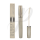 Mascara Lash Booster 10g