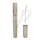 Mascara Lash Booster 10g