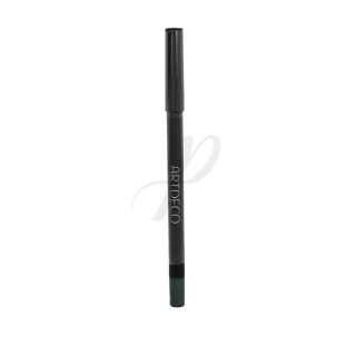 Soft Eye Liner Waterproof 63 Emerald 1,2g