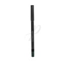 Art Soft Eye Liner WP 63 Emerald