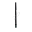 Art Soft Eye Liner WP 63 Emerald