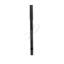 Jemné oční linky WP 63 Emerald 1,2 g