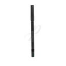 Jemné oční linky WP 63 Emerald 1,2 g