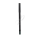 Soft Eye Liner Waterproof 63 Emerald 1,2g