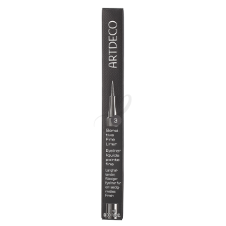 Sens Fine Liner 03