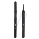 Sens Fine Liner 03