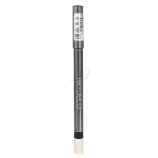 Art Soft Eye Liner WP 98 Van White