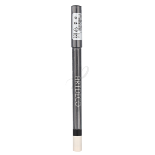 Soft Eye Liner Waterproof  98 Van White 1,2g
