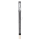 Soft Eye Liner Waterproof  98 Van White 1,2g