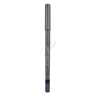 Art Soft Eye Liner WP 40 Merc Blue