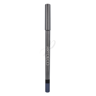 Soft Eye Liner Waterproof 40 Merc Blue 1,2g