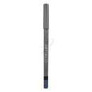 Art Soft Eye Liner WP 40 Merc Blue