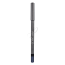 Jemné oční linky WP 40 Merc Blue 1,2 g