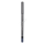 Soft Eye Liner Waterproof 40 Merc Blue 1,2g