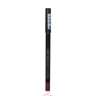 Art Soft Lip Liner WP 140