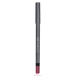 Art Soft Lip Liner WP 172