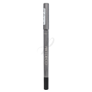 Art Khol Eye Liner LL 01