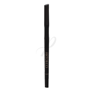 Mineral Eye Styler 51 0,4g