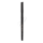 Mineral Eye Styler 51 0,4g