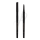 Mineral Eye Styler 51 0,4g