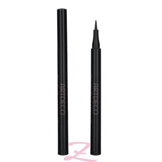 Art Pro Tip Brow Liner 12