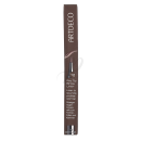 Pro Tip Brow Liner - 12 ebony tip 1ml