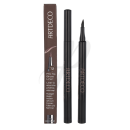 Pro Tip Brow Liner - 12 ebony tip 1ml