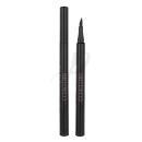 Pro Tip Brow Liner - 12 ebony tip 1ml