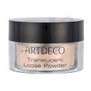 Polvos Sueltos Translúcidos 05 8g