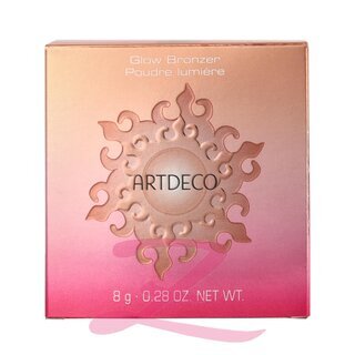 Art Glow Bronzer