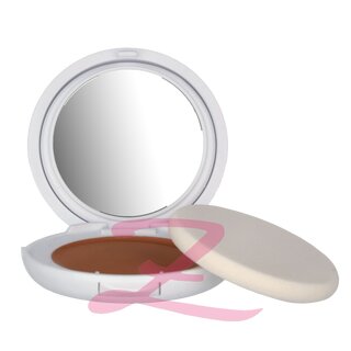 Couvrance Compact Foundation Cream SPF30 10g - 3.0 Sand