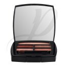 Les Beiges Palette očních stínů 190 SL21 4,5g