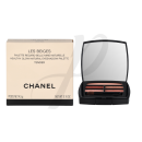 Les Beiges Eyeshadow Palette 190 SL21
