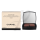 Les Beiges Eyeshadow Palette 190 SL21