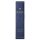 Radiant Corrector For Eyes - Dark 2,2ml
