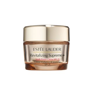 Revitalizing Supreme+ Youth Power Creme SPF25 50ml