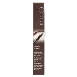 Art Eye Brow Filler 03