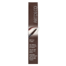 Art Eye Brow Filler 03
