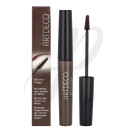 Art Eye Brow Filler 03
