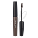 Eye Brow Filler 03 7ml