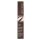 Art Eye Brow Filler 03