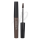 Art Eye Brow Filler 03