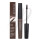 Eye Brow Filler 03 7ml
